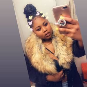 Meet your Posher, Asia